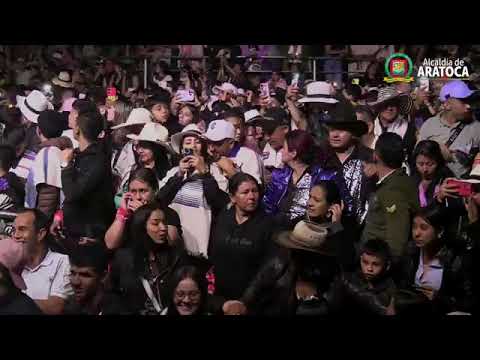 Heredero en aratoca Santander, administración de aratoca.