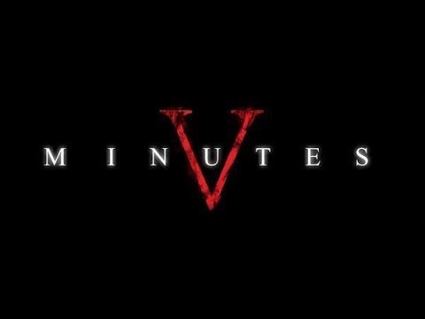 Five Minutes - Aku Dan Kamu (Official Video)