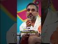 Honey Singh Shorts 400 Girls In Bikini Biggboss