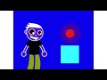 PBS Kids Picks Of The Week Compilation In G Major