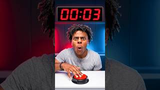 iShowSpeed Timer Challenge!⏱️⏱️