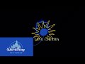 Disney Kicks New Line Cinema Away 1995 Version 2 Alt Closing No Dislikes Allowed