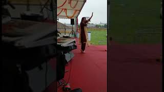 SABEE SOHAL LIVE SHOW UK  SHAHEED BHAGAT SINGH CLUB SOUTHALL HAYES  26 AUG 2018