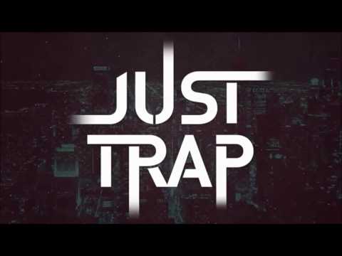 download lagu mp3 mp4 United State Of Pop 2016 Mp3 Download, download lagu United State Of Pop 2016 Mp3 Download gratis, unduh video klip United State Of Pop 2016 Mp3 Download