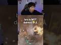 Bro Is NOT Deimos In R6