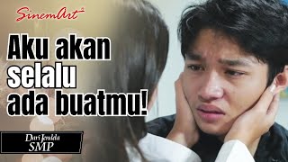 Download lagu Cinta Yayang Santi hanya buat Roni! Ga pandang Kamu anak siapa Ron🥺💕 | DARI JENDELA SMP - 13 Feb 22 mp3 Download lagu Cinta Yayang Santi hanya buat Roni! Ga pandang Kamu anak siapa Ron🥺💕 | DARI JENDELA SMP - 13 Feb 22 mp3
