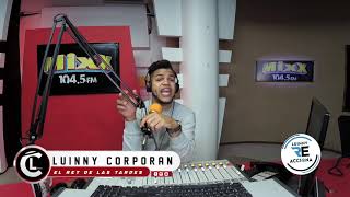 El Alfa❌Bulin 47❌Lapiz Conciente “Rapidito Remix” Podrá Bulin unir los lideres de su género?