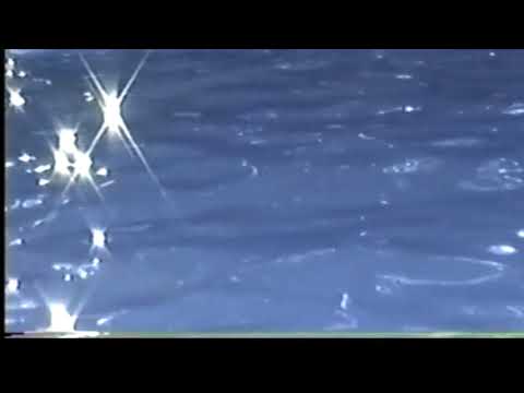 Mathilde Bataillé - People at Night, Guided by Phospherescent Tracks of Snails