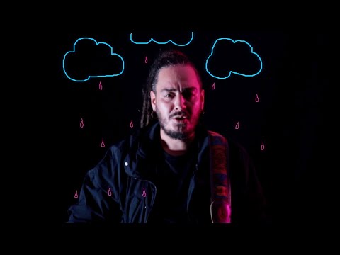 Tristema - Pillole Di Felicità (Official Video)