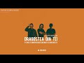 O Zone Vs Dimitri Vegas Like Mike Vs Chris Deelay Dragostea Din Tei DJTB MASHUP