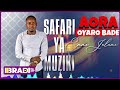 Emma Jalamo Aora Oyaro Bade Sms Skiza 69812762 To 811