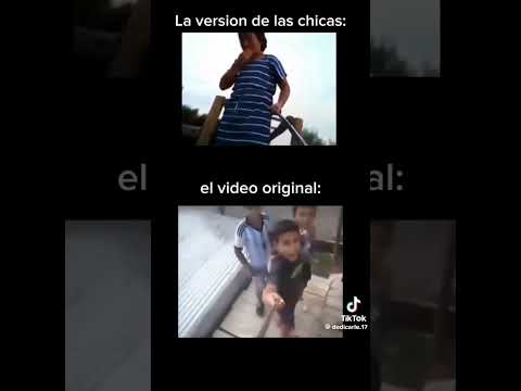 ||esto se va a descontrolar 🥵|| ×creditos al creador × #tiktokmemes ||AY BOLUD###@🗣️||