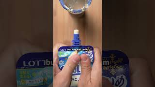 Download lagu Homemade Milkshake mp3 Download lagu Homemade Milkshake mp3