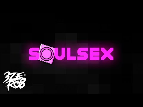 $oulBlack - Soul Sex Ft Stornelli (Prod Stornelli/ OpticalPro) 🔥🦸‍♀️ 🦸‍♂️ 🚻 🔥 [Oficial Video Lyric]
