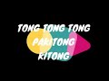 Tong Tong Tong Pakitong Kitong Action Song