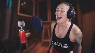 Chase the Comet - I've Lost My Head (Studio Jam)