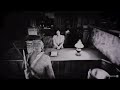 Red Dead Redemption 2 Oregon Trail Roleplay