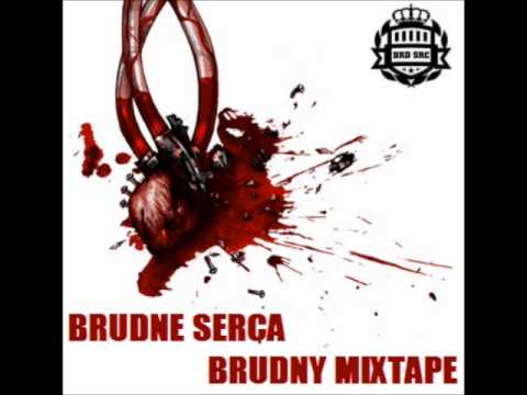 Kedyf - Antyliryczny Song (feat.Rzywy, Zkibwoy, Dj Qmark)