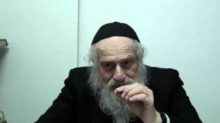 ניסי  השמיטה ומאורעות ימינו   יסוד לאמונה