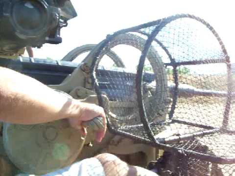 German 20mm 2cm live single shot ejection