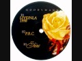 MOODYMANN - SHINE [2003]