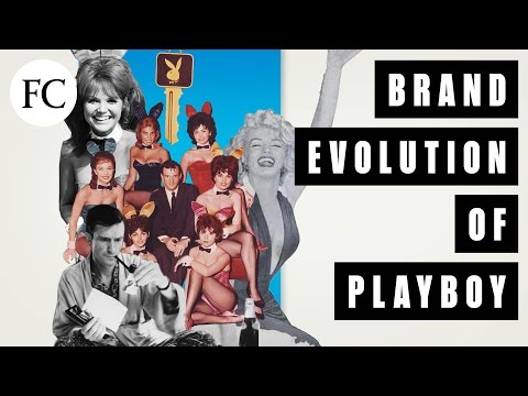 How Issa Rae Is Helping CoverGirl Change The Message Of Makeup