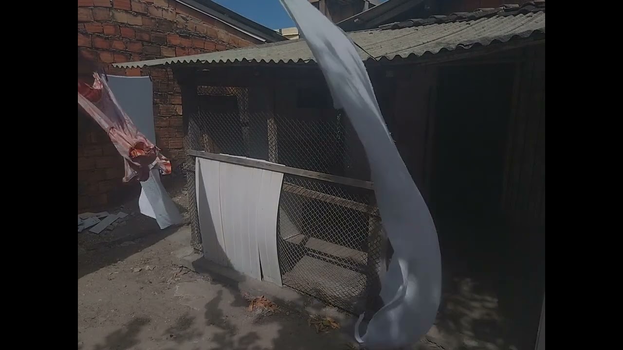 Em homenagem a Manoel Gomes da Silva ou Miguel Eloí