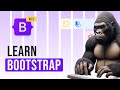 Learn Bootstrap Easy Step By Step Tutorial V5 3