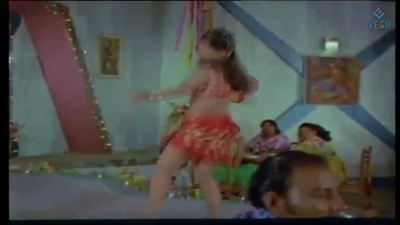 Naidu Mama Naidu Mama Song Lyrics | Manakanakku | L. R. Eswari