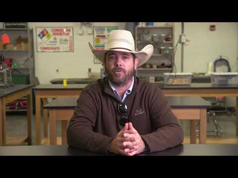 SCCC - Diesel Technology