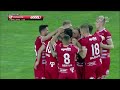 DVTK - Soroksár 1-0, 2022 - Összefoglaló