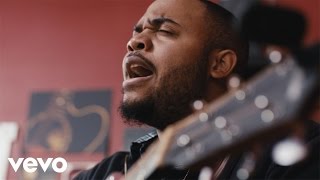 Madisen Ward and The Mama Bear - Silent Movies (Uncharted: Power of Dreams)