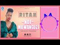 NDI MUWANGUZI RITAH Uganda Gospel Music 2021