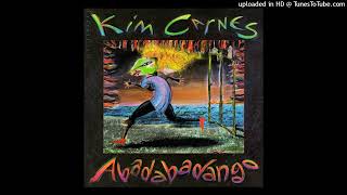 Kim Carnes- B2- He Makes The Sun Rise- Orpheus