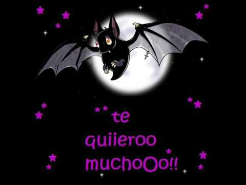 Que Se Vaya - Olga Tañón