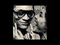 Slippin' Away - Ramsey Lewis & Nancy Wilson (1984)