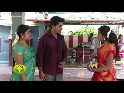 Ranga Vilas - Episode 70 On Monday, 16/12/13