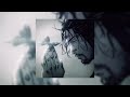 Vagabond X Wokawóna He S Genius Ultra Slowed Reverb Vagabond Edit