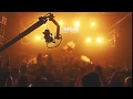 DJ CHETAS LIVE IN CHINA
