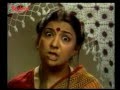 Pan Pasand Set 3 Ravalgaon Advertisements
