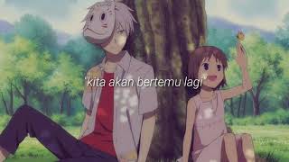 Download lagu Status WhatsApp 30 detik (mungkin nanti) mp3