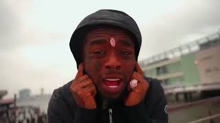 Call Me Right Back LEGENDADO - Lil Uzi Vert