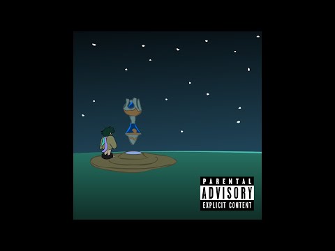 Coco Dayo - WAYPOINT