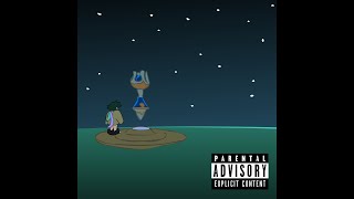 Cover art for Waypoint