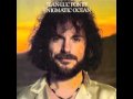 Jean-Luc Ponty - Overture