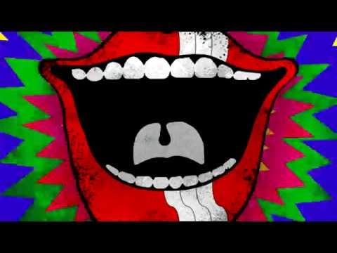 SoundFausto - Be Myself [JUST DANCE EP]