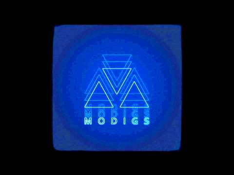 Modigs - Ancient Knowledge - [Original] - [Realitybender]