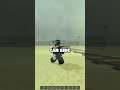 NEW Horse Class In Dead Rails