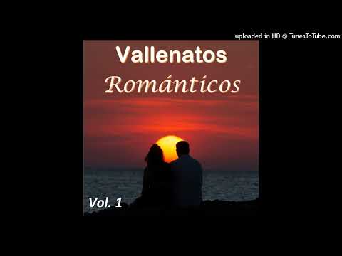 Te Dare Lo Que Soy - Los Diablitos