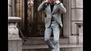 Goodbye for Kathy (Love Theme from 3 Days of The Condor) ~ Dave Grusin